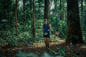 BIB: 
                            <button type="button" onclick="openModal(26134208)" class="btn btn-primary btn-sm float-right btn-popup" data-toggle="modal" data-target=".modal-high-quality">
                        <i class="fas fa-shopping-cart"></i> Add to Cart
                    </button>
                                            <button type="button" onclick="isThisMe(26134208, true)" class="btn btn-success btn-sm float-right btn-popup btn-isme hidden" data-toggle="tooltip" data-placement="bottom" title="นี่คือรูปของคุณใช่ไหม คลิกที่นี่เพื่อเอาเข้าอัลบั้ม">
                        <i class="fas fa-plus"></i> Add to album
                    </button>
                    <button type="button" onclick="isThisMe(26134208, false)" class="btn btn-warning btn-sm float-right btn-popup btn-isnotme hidden">
                        <i class="fas fa-ban"></i> Remove from album
                    </button>